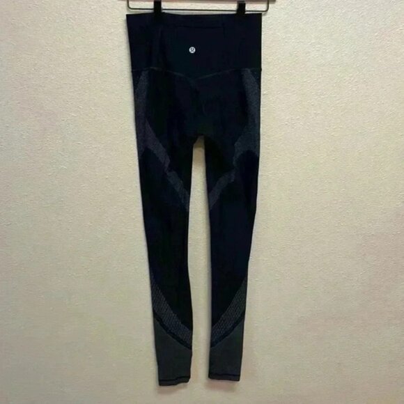 LULULEMON Women’s Leggings - Picture 2 of 9